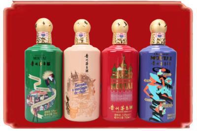 大方县烟酒回收走进系列茅台.jpg